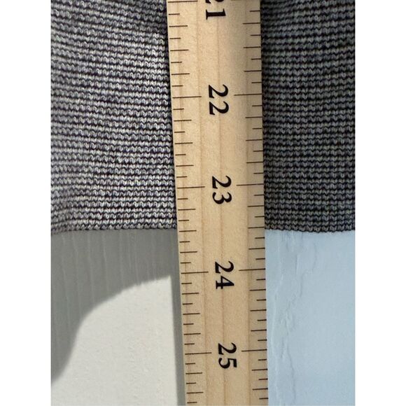 NWOT Lululemon You Are Beautiful Embroidered Full Zip Up Scuba Hoodie Sweatshirt - Picture 8 of 13